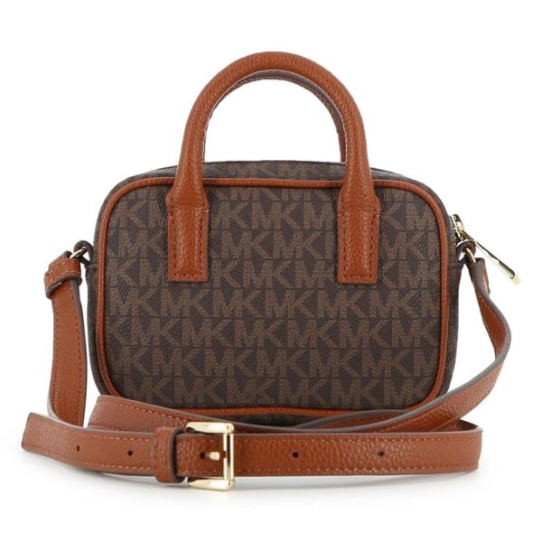 D93169F4CEF49CFC963461E2D6CEE06E_ Borsa michael kors