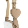 D9960ED176F3658FBBAE1FAF614C971F_ Borsa michael kors