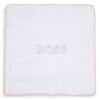 DB3978060D84B5331E29307743B42944_ Coperta boss
