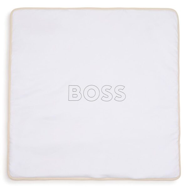 DB3978060D84B5331E29307743B42944_ Coperta boss