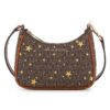 DC34BCB0942B764347887E9D8FD49198_ Borsa michael kors