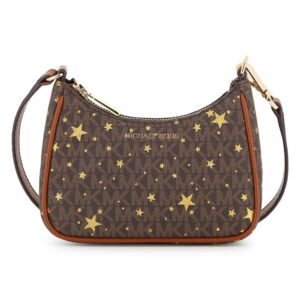 Borsa michael kors