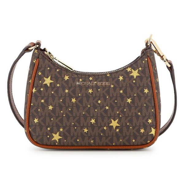 DC34BCB0942B764347887E9D8FD49198_ Borsa michael kors