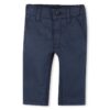 Pantalone boss