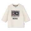 DC87101E97DDEF1330A0C7C76B59D8AD_ T-shirt boss