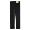 DC983949FC6AFACC62209418B32E57AA_ Jeans boss