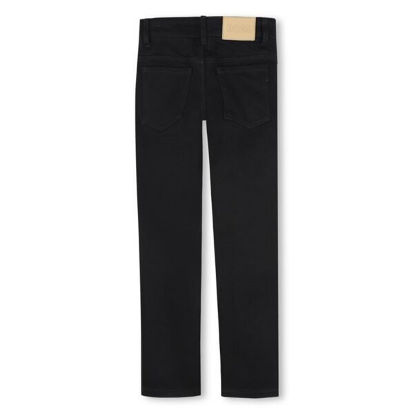 DC983949FC6AFACC62209418B32E57AA_ Jeans boss