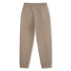 DDB371EC318B7EE5D1F776EDB3A7F12B_ Pantalone boss