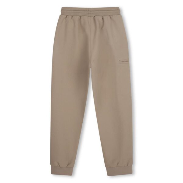 DDB371EC318B7EE5D1F776EDB3A7F12B_ Pantalone boss