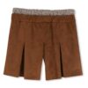 E5AEF552A67F7A9931046D13D46CBF66_ Shorts marc jacobs