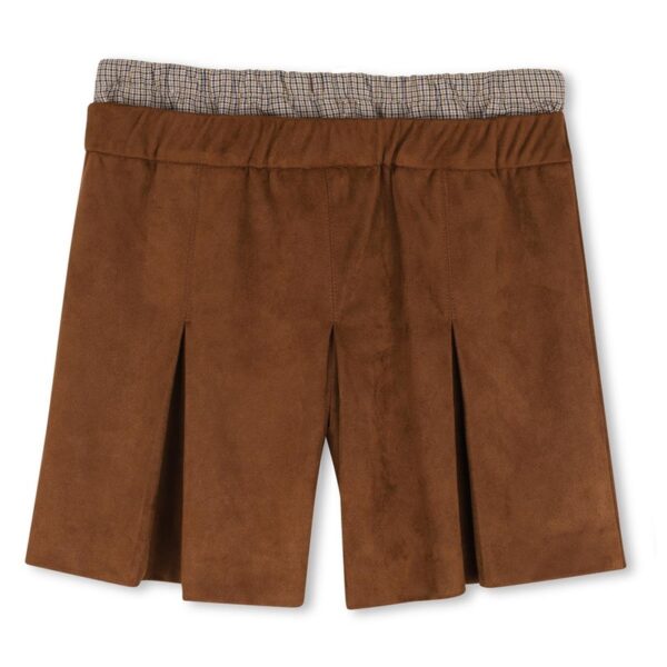 E5AEF552A67F7A9931046D13D46CBF66_ Shorts marc jacobs