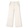E83822FD96F84DE277139A0E927B7EB4_ Pantalone michael kors