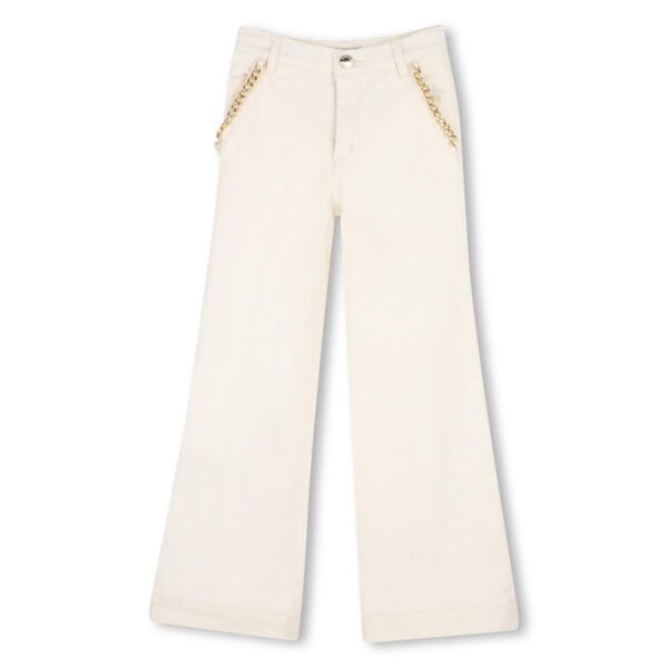 E83822FD96F84DE277139A0E927B7EB4_ Pantalone michael kors