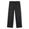 ECBCB3C0F9B5FDF769DB732993D4DFE2_ Pantalone marc jacobs