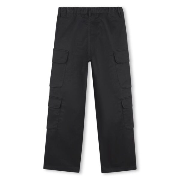 ECBCB3C0F9B5FDF769DB732993D4DFE2_ Pantalone marc jacobs