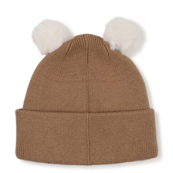 Cappello boss