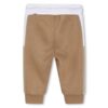 EE43DCE0CDE89DDCCB2A6F5D1120E018_ Pantalone boss