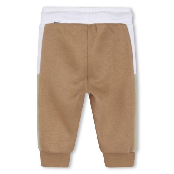EE43DCE0CDE89DDCCB2A6F5D1120E018_ Pantalone boss