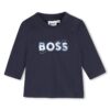 EE95D550CFCFC9CB1355EB1D1B222DF7_ Completo boss