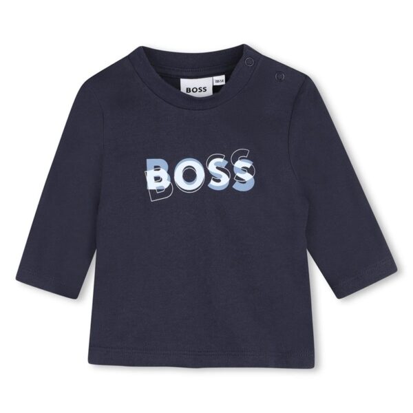 EE95D550CFCFC9CB1355EB1D1B222DF7_ Completo boss