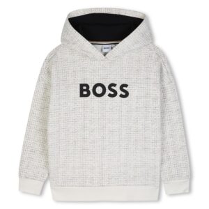 EFA4642DDCA9E64F2E547EA01DABA970_ Felpa boss