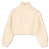 F13237E6CE3475C128C8AF83AB2602A9_ Maglia michael kors