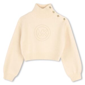 Maglia michael kors
