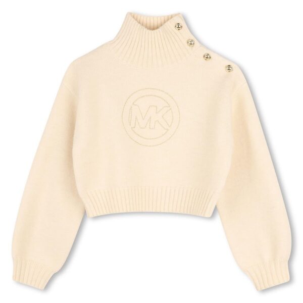 F13237E6CE3475C128C8AF83AB2602A9_ Maglia michael kors