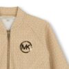 F132C50BF4E0DA13699E245470F48D69_ Felpa michael kors
