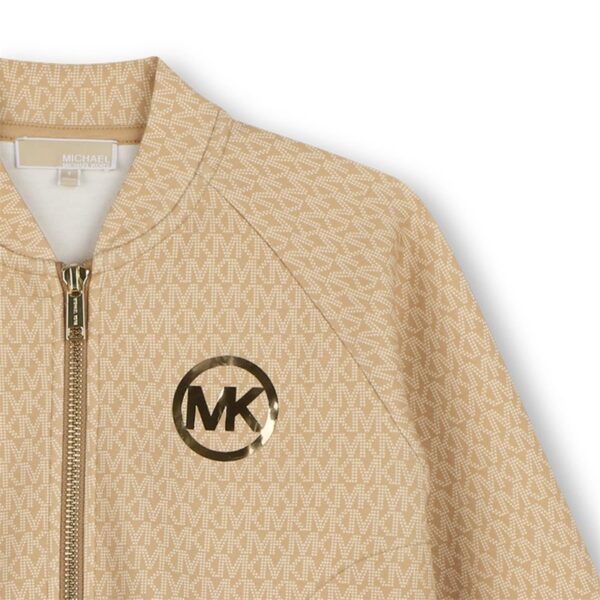 F132C50BF4E0DA13699E245470F48D69_ Felpa michael kors