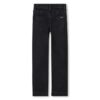 F368B415E8BB3A2B97B28500E08BEB5A_ Jeans michael kors