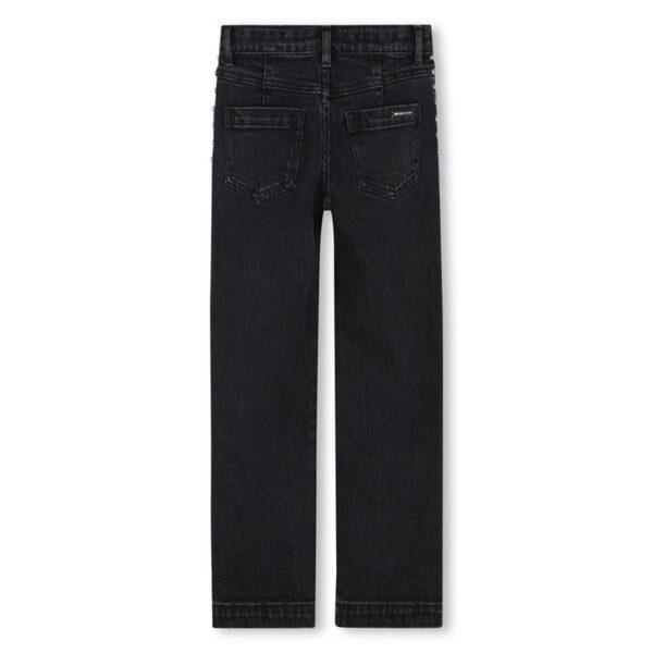 F368B415E8BB3A2B97B28500E08BEB5A_ Jeans michael kors