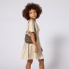 F3D1BC2EEE12B6050708714BD3AF5D85_ Borsa michael kors