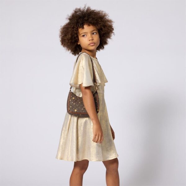 F3D1BC2EEE12B6050708714BD3AF5D85_ Borsa michael kors