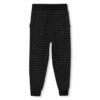 F480F2846BEF6A223B3803F4E9EB2612_ Pantalone michael kors