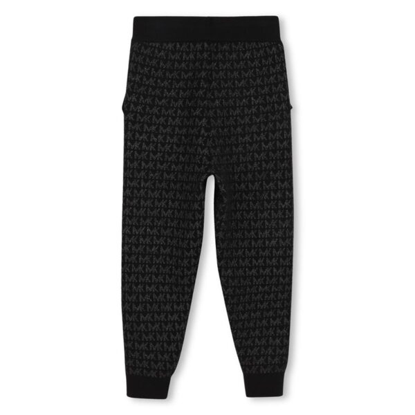 F480F2846BEF6A223B3803F4E9EB2612_ Pantalone michael kors