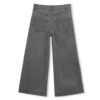 F5A7BA72421326DB874A057BB3CC8B55_ Jeans michael kors