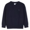 Maglia boss