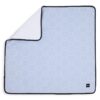 F75688416F72C190845F76F0CC5D6163_ Coperta boss