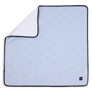 Coperta boss