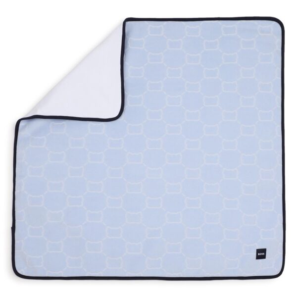 F75688416F72C190845F76F0CC5D6163_ Coperta boss