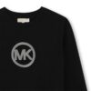 T-shirt michael kors