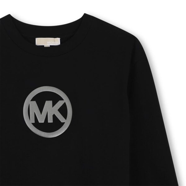 T-shirt michael kors