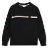 Maglia boss