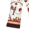 01B5A909E5AAF3AA3D5F62A242F3E75F_ Pantalone monnalisa
