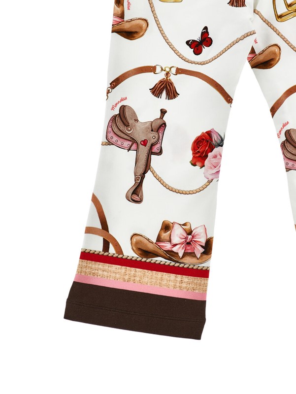 01B5A909E5AAF3AA3D5F62A242F3E75F_ Pantalone monnalisa