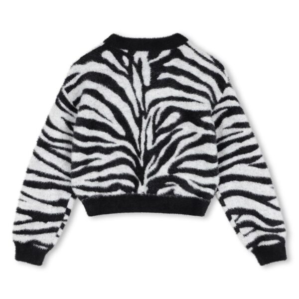 01C0B166C00C57109DC6BCC2141877D2_ Maglia michael kors