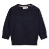 Maglia boss