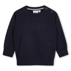035808E83FA820CD4806FA40D4967698_ Maglia boss