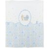 03E6C48F6D7834BA6D5E20AED7C30D7A_ Coperta monnalisa